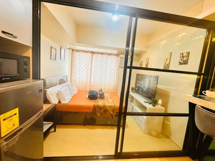 Condo Unit in Cagayan de oro city