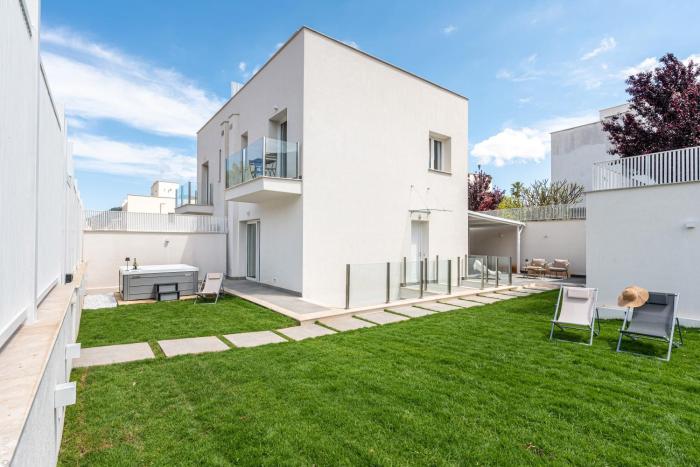 Dimora Panzini House Boutique