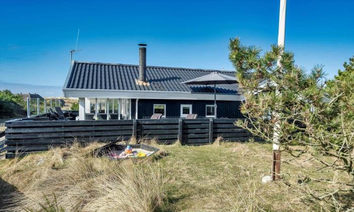 VE017-Vejers-Strand-Magevej-20