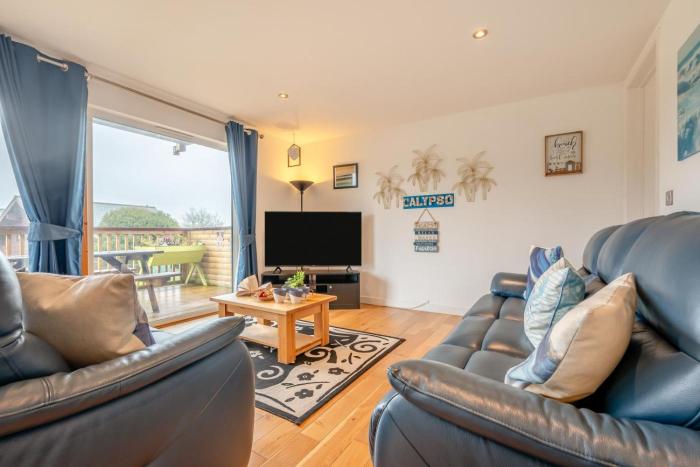 4 Bed in St Columb oc-p00433