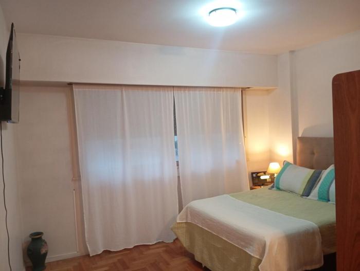 Montevideo Studio