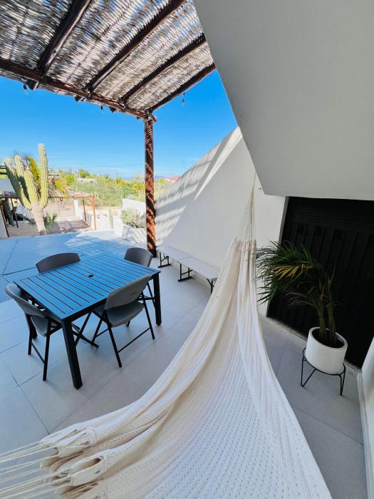 La Ventana Apartments #6