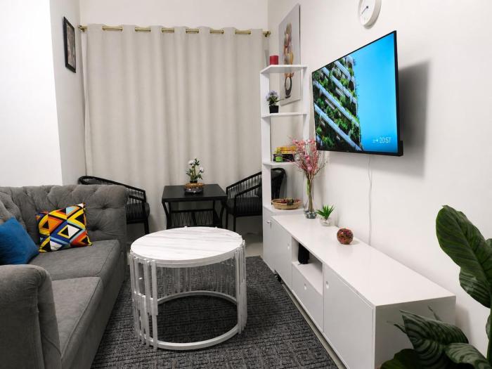 Quiet Nest BnB