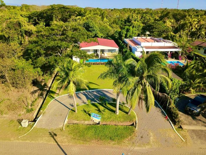 Veraneras Beach House - Seto no Hanayome