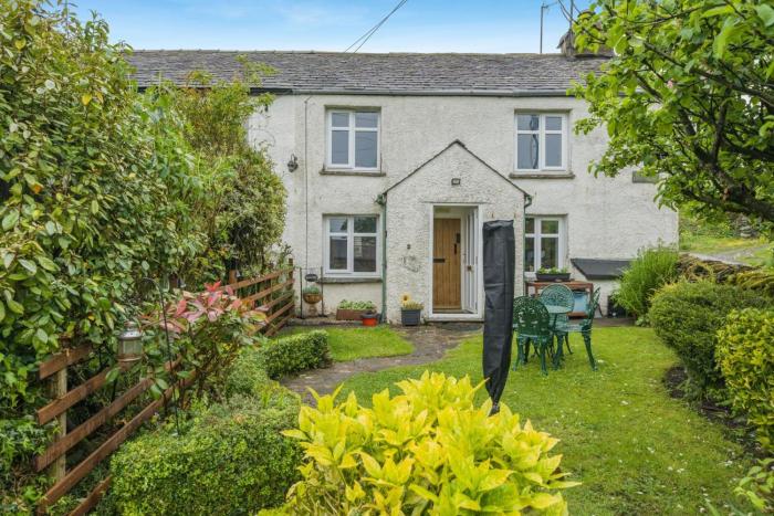 2 Bed in Ings oc-s34594