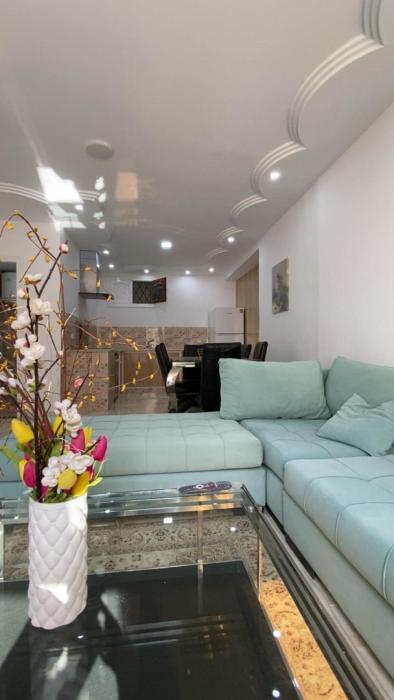 Renovated apartment Downtown Beach 5 min Free parking