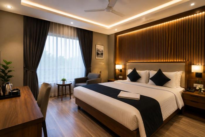 Satya Avenue Dehradun, Near Pearl Paradise IT park Road