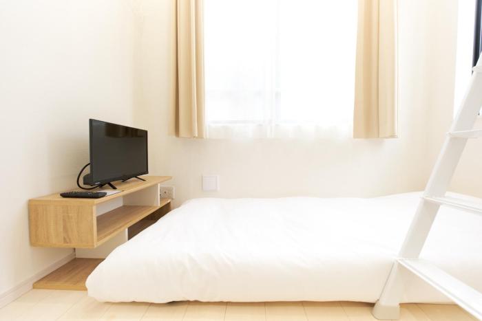 Nano Kita Shinjuku - Vacation STAY 78404v