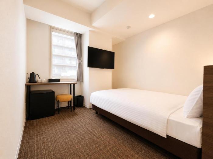Hotel Sho Sapporo - Vacation STAY 80616v