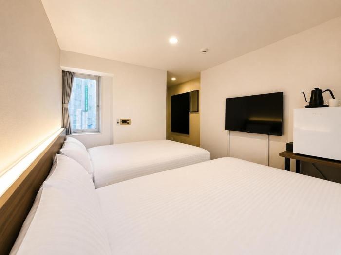 Hotel Sho Sapporo - Vacation STAY 80622v
