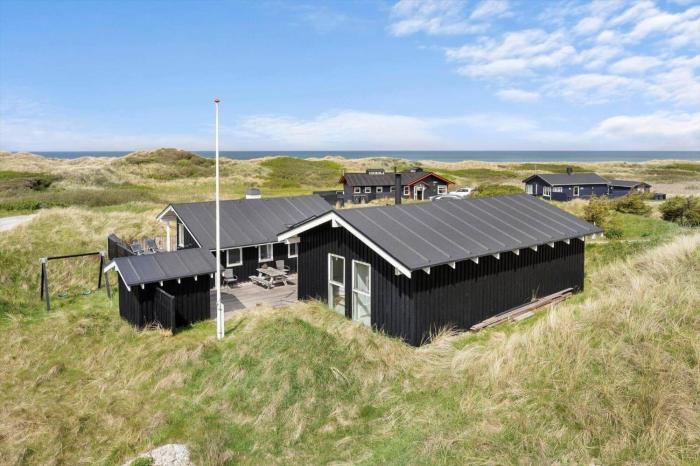 LK2250-Lokken-Magdavej-11