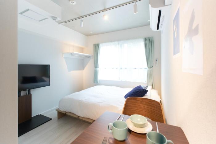 Verie Sangenjaya - Vacation STAY 76514v