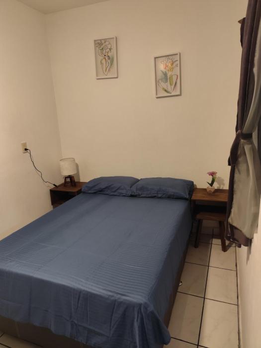 Apartamento en Tonala