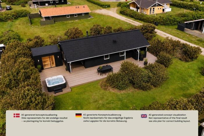 837-Harboore-Neerlandiavej-22