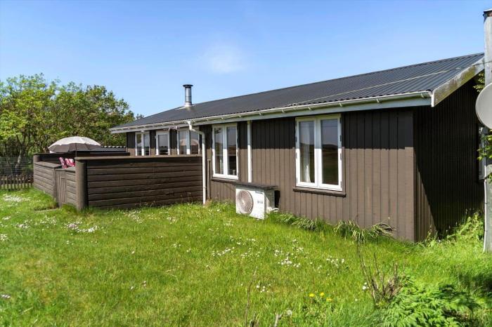 1387-Thisted-Baekvej-27-B