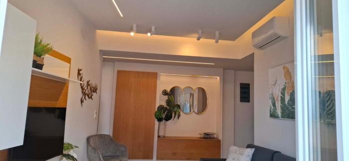 Nasias Suite
