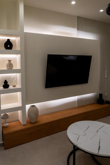 Sepolia Premium