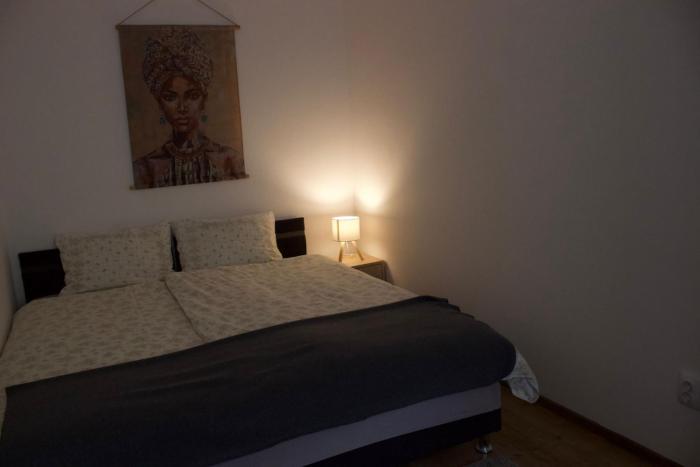 Natasa apartment
