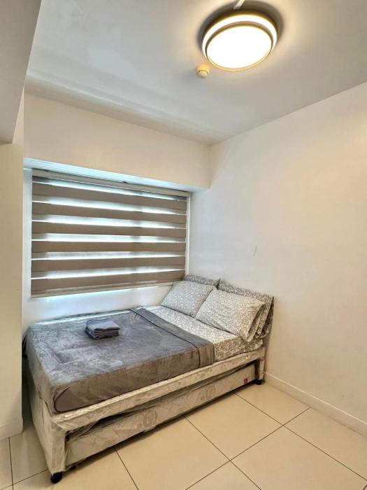 Cel condo rentals