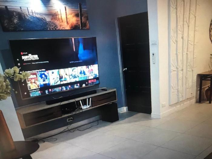 Superb Villa in Bellagio with private pool