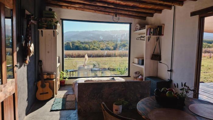 Tiny House