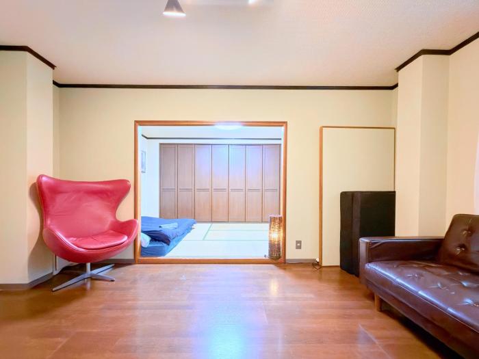 NEXTRAVELER iNN