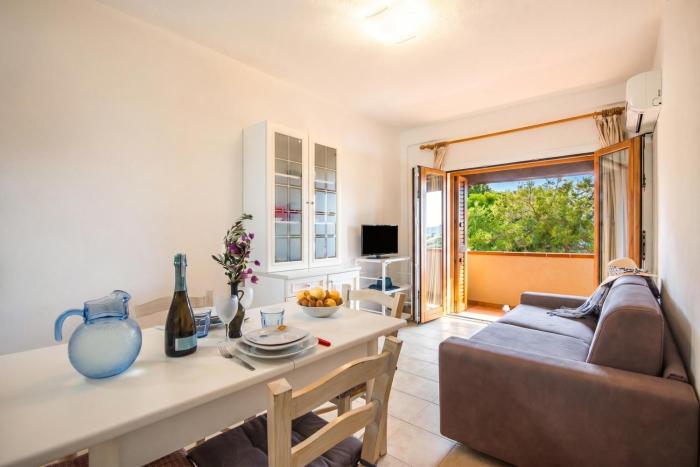Monte Majore House 70B - Happy Rentals