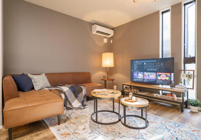 CityRevillas-旭lll