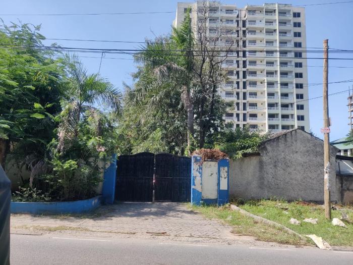 Warm studio in tudor near cbd and TUM University