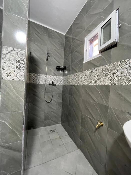 Hotel Sidi Magdoul