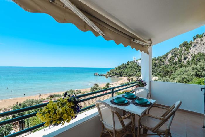Corfu Dream Holidays Villas