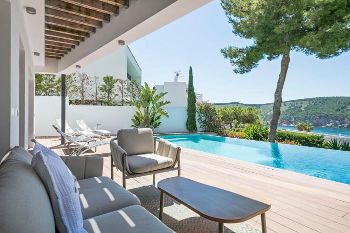 Villa Noelia