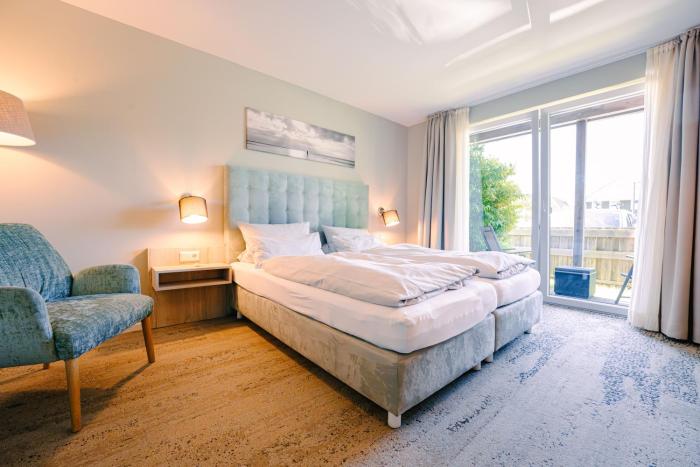 Hotel Waastwinj