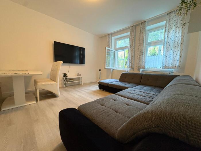 Modern Apartment Melk - Altstadt & Parkplatz