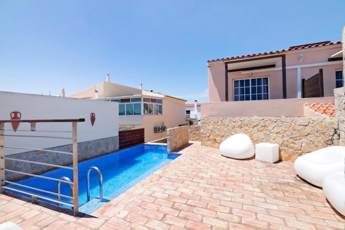 South Star Guesthouse