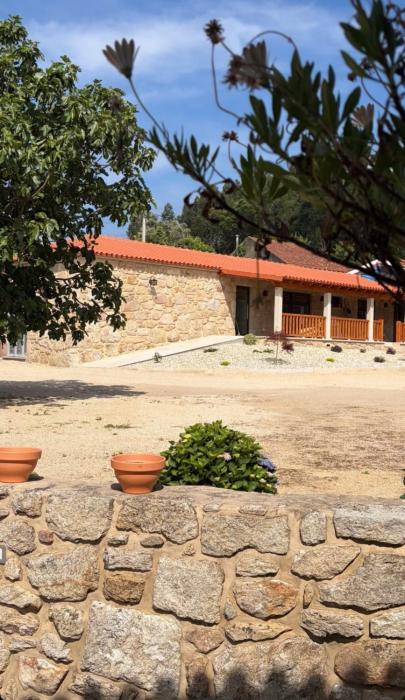 Casinha de cima