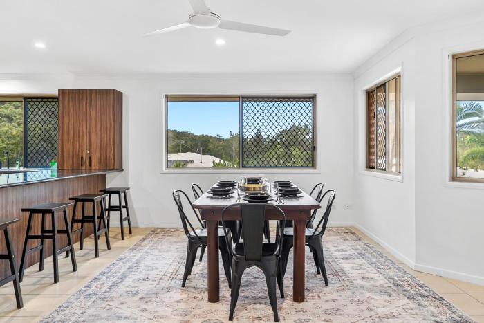 The Haven Rockhampton
