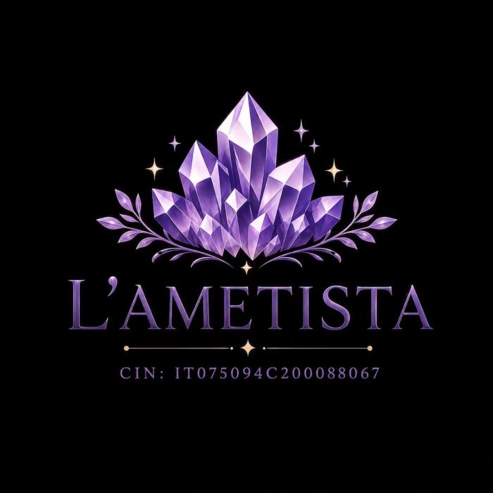 LAmetista
