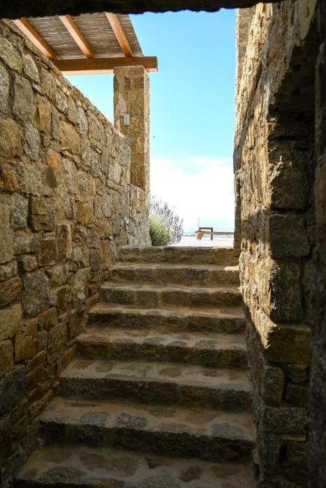 Nevo Mykonos