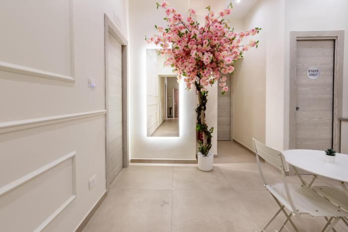 RESIDENZA Le Tre Regine