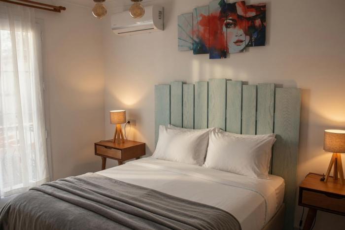 Granma Apart Otel