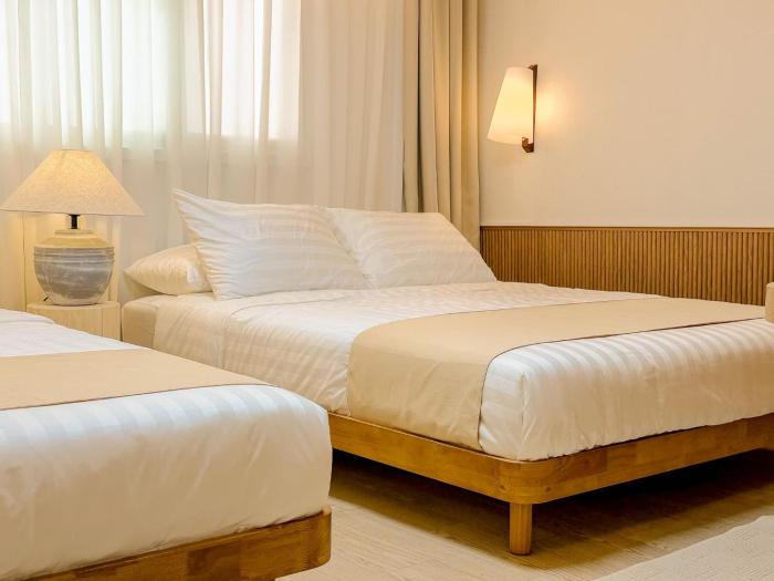 Private stay for up to 6 guests 3 min to Seowon Stn Gangnam 20 min Hongdae Easy Access