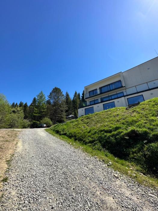Osicki Sport Resort