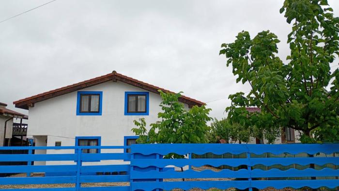 Vila Lotus