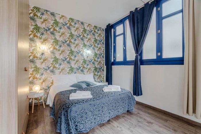 La Casa di Nene