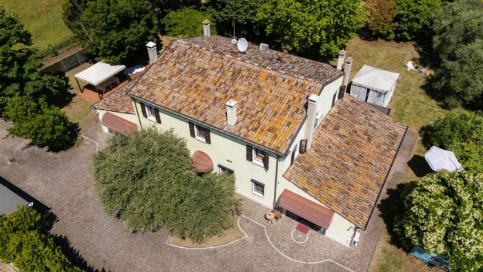 Villa Chez Barnie - Rimini Fiera