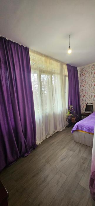 House in Kodjori-სახლი კოჯორში