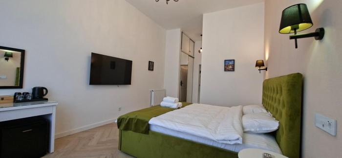 BistritzApartments4b