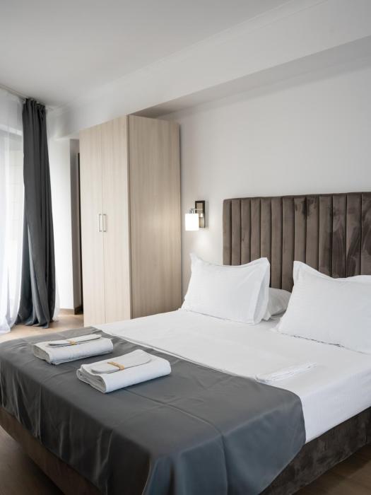Hotel Sonmez