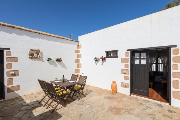Home2Book La Molina B, Cozy Country House